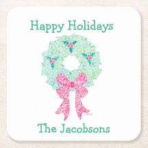 Máquinas de mariposa de invierno