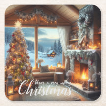 Máquinas de revestimiento | Escena Doce