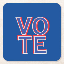 Mercancías de campaña política