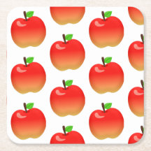 Monstruo de papel de Apple para celebración de Fie