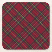 Navidades rojos y verdes oscuros arden