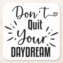 No dejes tu sueño diurno