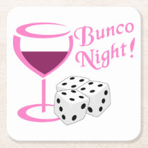 Noche Bunco