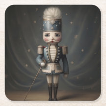 Nutcracker Ballet Nutcracker