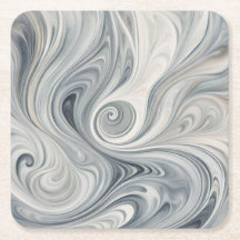 Olas grises