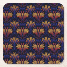 Opulencia de los tragaluces