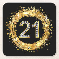 Oro del confeti el | de Bling del purpurina del