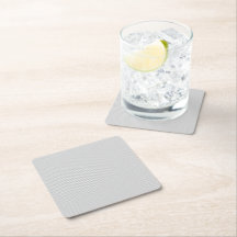 Papel de regalo gris con patrón de Navidad moderno