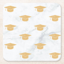 Partido de graduación gemela