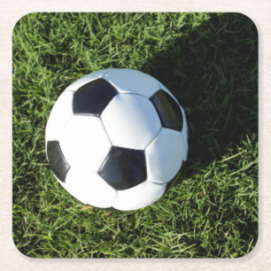 Posavasos Cuadrado De Papel Phoenix, Arizona, EE.UU.