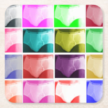 Práctico de costa de los escritos