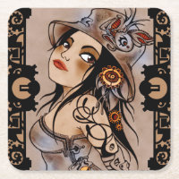 práctico de costa punky del chica del vapor