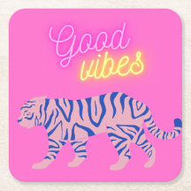 Rosa estético para adolescentes, Chicas, tuits