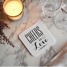 Saludos a los Bodas blancos y negros