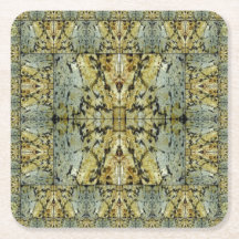 Señor Ganesha - el omnipresente