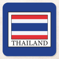 Tailandia