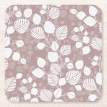 Tangled Poetic Canopy XL whisper grey silhouette