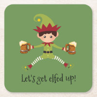 Vacaciones Vamos a hastiarse de los Navidades de c