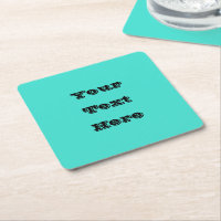 Verdadero color azul turquesa verde azul color sól