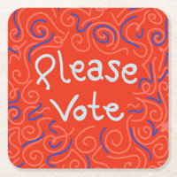 Votar