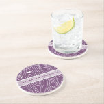 Posavasos Cualquier árbol de grano de madera de color Guarda<br><div class="desc">Elija su propio color: haga clic en la herramienta personalizar/edición/diseño para cambiar el color de fondo. Una vez dentro de la herramienta de diseño, desplácese hasta la capa inferior y haga clic en editar junto al cuadro de color y utilice la herramienta de color para elegir entre las muestras de...</div>