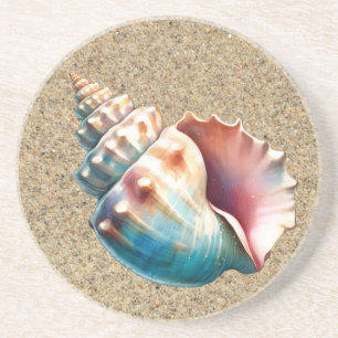 Posavasos Cubierta de cuchara de cuchara