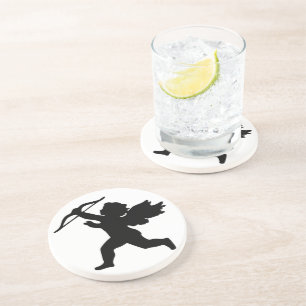 POSAVASOS CUPID