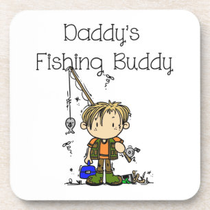Posavasos DADFISHINGBUDDY.png