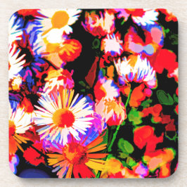 Posavasos Daisy Daze