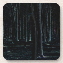 Posavasos Dark Side 6 coastercnm