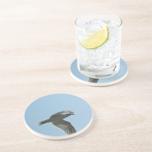 POSAVASOS DE ARENISCA 2367