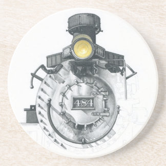 POSAVASOS DE ARENISCA 484