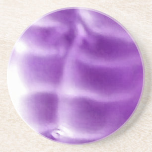 Posavasos De Arenisca Abs Coaster
