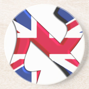 Posavasos De Arenisca Aleph Uk.png