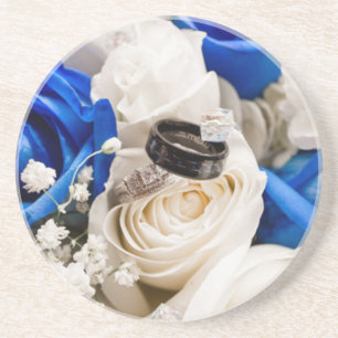 Posavasos De Arenisca anillos-600x400