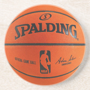Posavasos De Arenisca Baloncesto