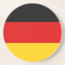 Bandera de Alemania