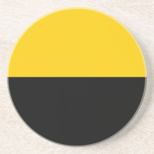 Posavasos De Arenisca Bandera de IJsselstein