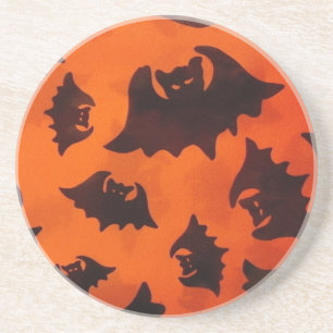 Posavasos De Arenisca Batty