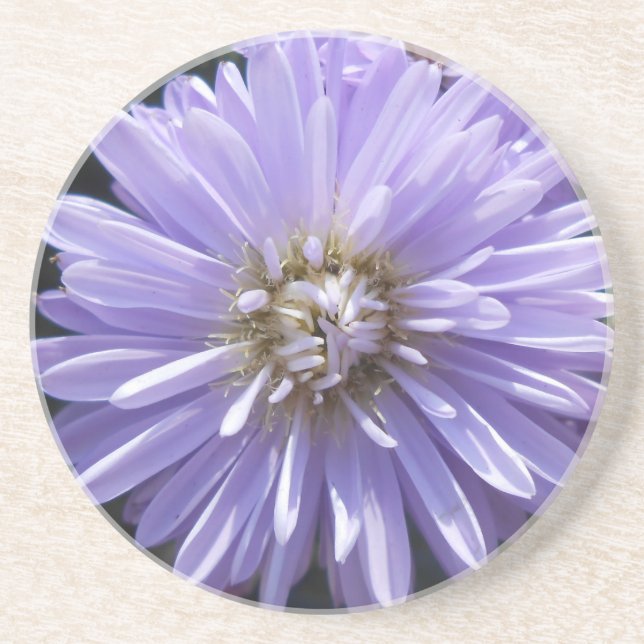 Posavasos De Arenisca Berlinette (Frente)