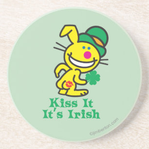 Posavasos De Arenisca Béselo