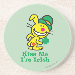 Posavasos De Arenisca Béseme