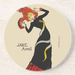 Posavasos De Arenisca Best presents for family and friends