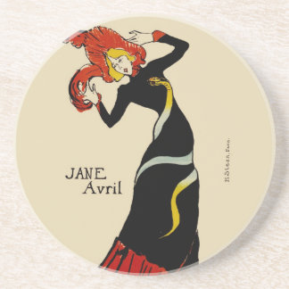 Posavasos De Arenisca Best presents for family and friends