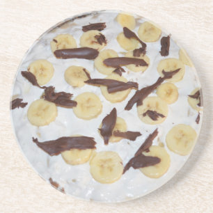 Posavasos De Arenisca Bonoffi Pie