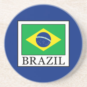 Posavasos De Arenisca Brasil
