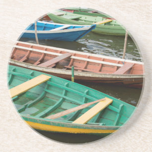 Posavasos De Arenisca Brasil, Amazonía, Alter Do Chao