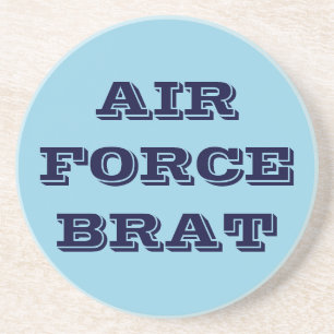 Posavasos De Arenisca Brat