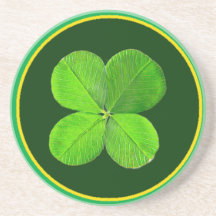 Buena montaña de fortuna Los regalos del MUSEO Zaz