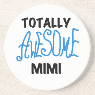 Posavasos De Arenisca Camisetas y regalos totalmente impresionantes del